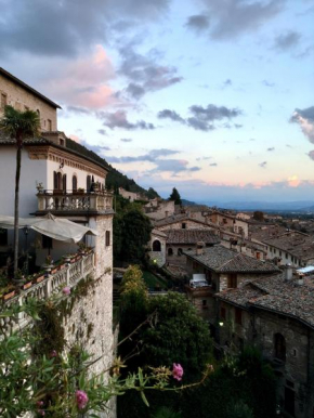 Relais Ducale Gubbio